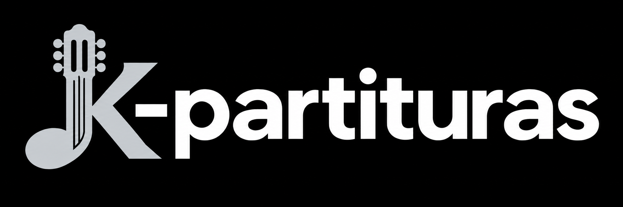 K-partituras